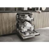 VGRADNI POMIVALNI STROJ HAIER XIB 6B2S3FS