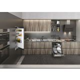 VGRADNI POMIVALNI STROJ HAIER XIB 6B2S3FS