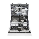 VGRADNI POMIVALNI STROJ HAIER XS6B0M3PDB