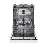 VGRADNI POMIVALNI STROJ HAIER XS6B0M3PDB