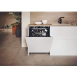 VGRADNI POMIVALNI STROJ HAIER XS6B0M3PDB