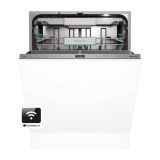 VGRADNI POMIVALNI STROJ HISENSE HV673A65