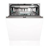 VGRADNI POMIVALNI STROJ HISENSE HV673A65