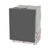 VGRADNI POMIVALNI STROJ HISENSE HV693A65AD