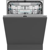 VGRADNI POMIVALNI STROJ HISENSE HV693A65UVAD