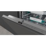 VGRADNI POMIVALNI STROJ HISENSE HV693A65UVAD