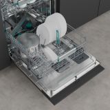 VGRADNI POMIVALNI STROJ HISENSE HV693A65UVAD