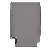 VGRADNI POMIVALNI STROJ LG DB242TX