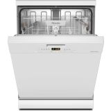POMIVALNI STROJ MIELE G 5611 ACTIVE BRWS