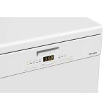 POMIVALNI STROJ MIELE G 5611 ACTIVE BRWS