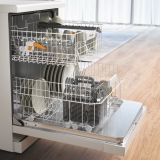 POMIVALNI STROJ MIELE G 5611 ACTIVE BRWS