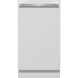 VGRADNI POMIVALNI STROJ MIELE G 5790 SCVI SL