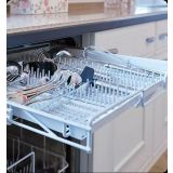 VGRADNI POMIVALNI STROJ TESLA WDI690M