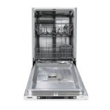 VGRADNI POMIVALNI STROJ VIVAX DWB-451072D