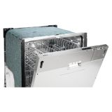 VGRADNI POMIVALNI STROJ VIVAX DWB-601252C