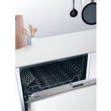 VGRADNI POMIVALNI STROJ VIVAX DWB-601252CL