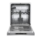 VGRADNI POMIVALNI STROJ VIVAX DWB-601372D