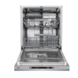 VGRADNI POMIVALNI STROJ VIVAX DWB-601472D