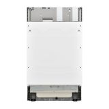 VGRADNI POMIVALNI STROJ VOX GSI4641E