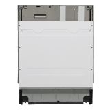 VGRADNI POMIVALNI STROJ VOX GSI6644E