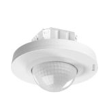 VGRADNI SENZOR STEINEL RMD-24 ECO COM1 BEL