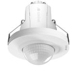 VGRADNI SENZOR STEINEL RMD-24 ECO COM1 SUHOMONTAŽNI BEL