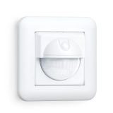 VGRADNI SENZOR STEINEL STIKALO IR 2180 UP ECO VGRADNO