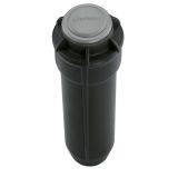 UGREZNI TURBINSKI ZALIVALNIK T 100