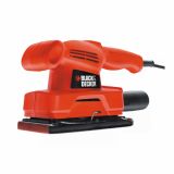 VIBRACIJSKI BRUSILNIK BLACK & DECKER KA300