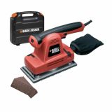 VIBRACIJSKI BRUSILNIK BLACK & DECKER KA 274 EKA