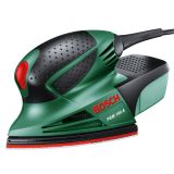 VIBRACIJSKI BRUSILNIK BOSCH DIY PSM 100 A