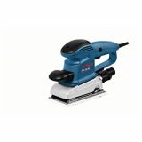 VIBRACIJSKI BRUSILNIK BOSCH GSS 230 AE