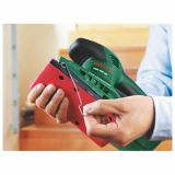 VIBRACIJSKI BRUSILNIK BOSCH DIY PSS 200 AC