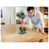 VIBRACIJSKI BRUSILNIK BOSCH DIY PSS 200 AC