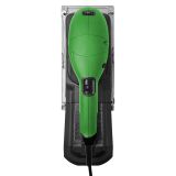 VIBRACIJSKI BRUSILNIK ISKRA IE-AJ12-300 ISKRA ERO