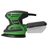 VIBRACIJSKI BRUSILNIK ISKRA IE-AJ23-200 ISKRA ERO