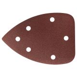 VIBRACIJSKI BRUSILNIK ISKRA IE-AJ23-200 ISKRA ERO