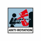 UDARNI VRTALNIK BOSCH GSB 21-2 RE