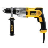 UDARNI VRTALNIK DEWALT DWD530KS