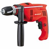 UDARNI VRTALNIK EINHELL TC-ID 710 E