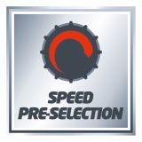 UDARNI VRTALNIK EINHELL TC-ID 710 E