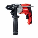 UDARNI VRTALNIK EINHELL TE-ID 750/1 E