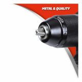 UDARNI VRTALNIK EINHELL TE-ID 750/1 E