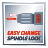 UDARNI VRTALNIK EINHELL TE-ID 750/1 E