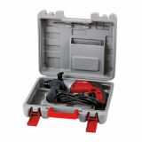 UDARNI VRTALNIK EINHELL TE-ID 750/1 E