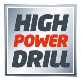 UDARNI VRTALNIK EINHELL TE-ID 750/1 E