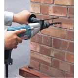 VIBRACIJSKI VRTALNIK MAKITA HP2051H