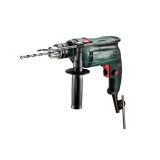 UDARNI VRTALNIK METABO SBE 650