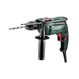 UDARNI VRTALNIK METABO SBE 650