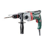 UDARNI VRTALNIK METABO SBE 780-2